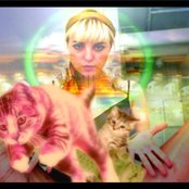 Lowell - List pictures