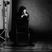 Bill Hicks - List pictures