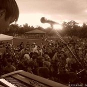 Kill Paradise - List pictures