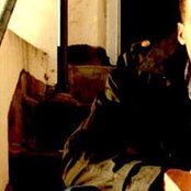 Shakka - List pictures