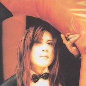 Kami - List pictures