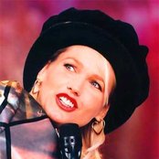 Xuxa - List pictures