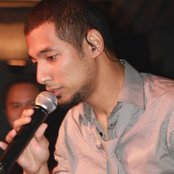 Marcell - List pictures