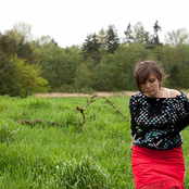 Frazey Ford - List pictures