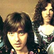 Badfinger - List pictures