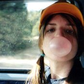 Bree Sharp - List pictures