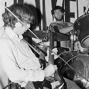 Black Flag - List pictures