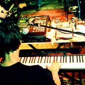 The Paper Chase - List pictures