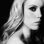 Greta Salóme Stefánsdóttir - List pictures