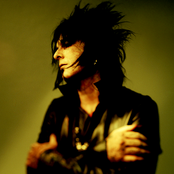 Sixx: A.m. - List pictures