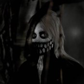 Fever Ray - List pictures