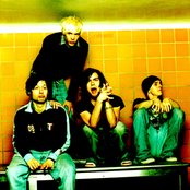 The Used - List pictures