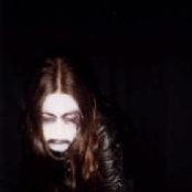 Shade - List pictures