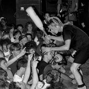 Snfu - List pictures