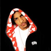 T.i. - List pictures