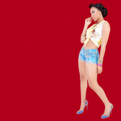 Brianna Perry - List pictures