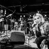 Teen - List pictures