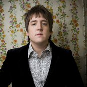 Jeremy Horn - List pictures