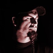 Berzerker - List pictures