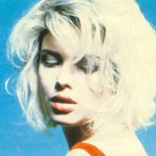 Kim Wilde - List pictures