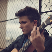 Leo Stannard - List pictures