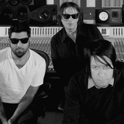 ††† (crosses) - List pictures