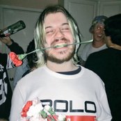 Lil Aaron - List pictures