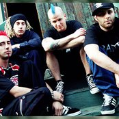 Presence - List pictures