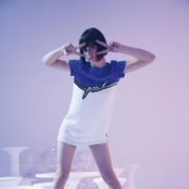 Yelle - List pictures
