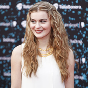 Emmelie De Forest - List pictures