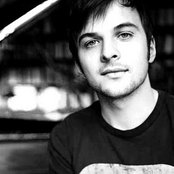 Nils Frahm - List pictures
