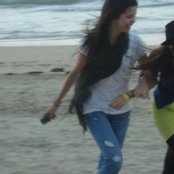 Selena Gomez & Demi Lovato - List pictures