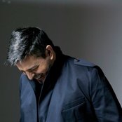 Luis Enrique - List pictures