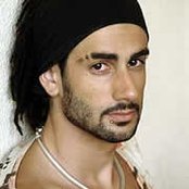 Melendi - List pictures