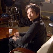 Akira Yamaoka - List pictures