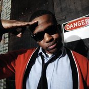 Naledge - List pictures