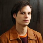 Michael Ian Black - List pictures
