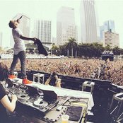 Jack U - List pictures