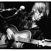 16 Horsepower - List pictures