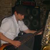 Bonobo - List pictures