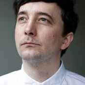 Lawrence - List pictures