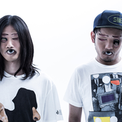 Sfpr - List pictures