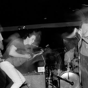 Smith Westerns - List pictures