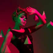 Little Boots - List pictures