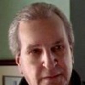 Danny Aiello - List pictures