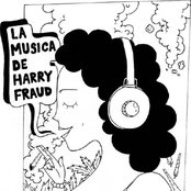 Harry Fraud - List pictures