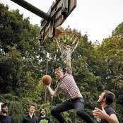 Titus Andronicus - List pictures