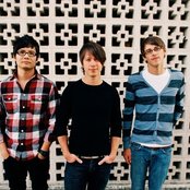 Tenth Avenue North - List pictures