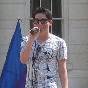 Adam Mardel - List pictures