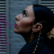 Zhala - List pictures